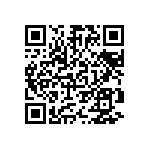 9T12062A36R5DAHFT QRCode