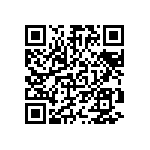 9T12062A36R5FBHFT QRCode