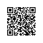 9T12062A3741CAHFT QRCode