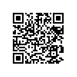 9T12062A3741DAHFT QRCode