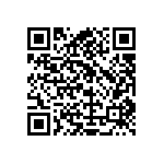 9T12062A3741FBHFT QRCode