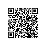 9T12062A3742BBHFT QRCode