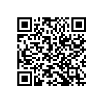 9T12062A3742CAHFT QRCode