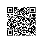 9T12062A3742CBHFT QRCode