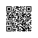 9T12062A3742DBHFT QRCode