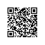 9T12062A3742FBHFT QRCode