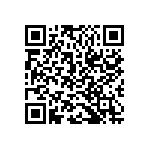 9T12062A3743BBHFT QRCode