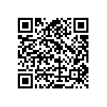 9T12062A3743DAHFT QRCode