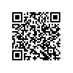 9T12062A37R4CBHFT QRCode