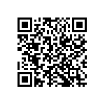 9T12062A3830DAHFT QRCode