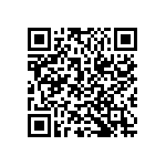 9T12062A3831BBHFT QRCode