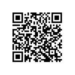 9T12062A3831FBHFT QRCode