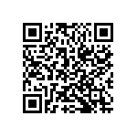 9T12062A3832CAHFT QRCode