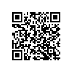 9T12062A3833BBHFT QRCode