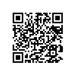 9T12062A3833CAHFT QRCode