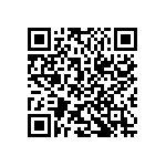 9T12062A38R3CAHFT QRCode