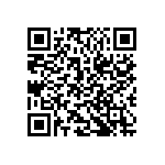 9T12062A38R3CBHFT QRCode