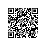 9T12062A3900BAHFT QRCode