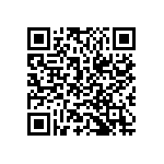 9T12062A3900CBHFT QRCode