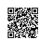 9T12062A3901BAHFT QRCode