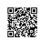 9T12062A3901CAHFT QRCode