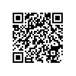 9T12062A3901CBHFT QRCode