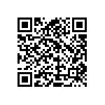 9T12062A3902DAHFT QRCode