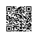 9T12062A3903DAHFT QRCode