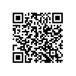 9T12062A3920FBHFT QRCode