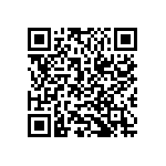 9T12062A3921CBHFT QRCode