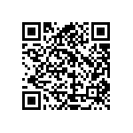 9T12062A3921DAHFT QRCode