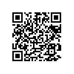 9T12062A3921DBHFT QRCode