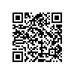 9T12062A3922DAHFT QRCode