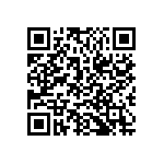 9T12062A3922DBHFT QRCode