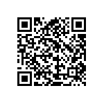 9T12062A3923BBHFT QRCode