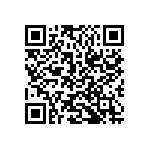 9T12062A3923CAHFT QRCode