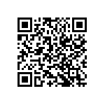 9T12062A39R0CBHFT QRCode