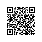 9T12062A39R2CBHFT QRCode