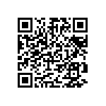 9T12062A39R2DAHFT QRCode