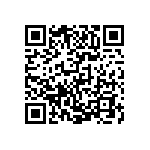 9T12062A4020CBHFT QRCode