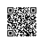 9T12062A4021CBHFT QRCode