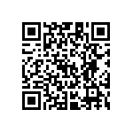 9T12062A4022DAHFT QRCode