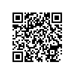 9T12062A4023CAHFT QRCode