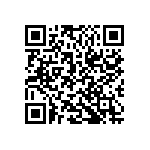 9T12062A4023CBHFT QRCode