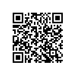 9T12062A40R2FBHFT QRCode