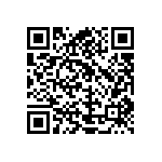 9T12062A4120BBHFT QRCode