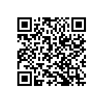 9T12062A4120CBHFT QRCode