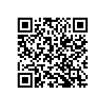 9T12062A4121CBHFT QRCode