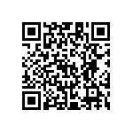 9T12062A4121DBHFT QRCode