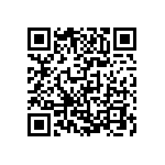 9T12062A4122BAHFT QRCode